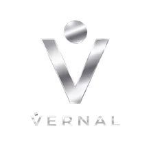 Vernal