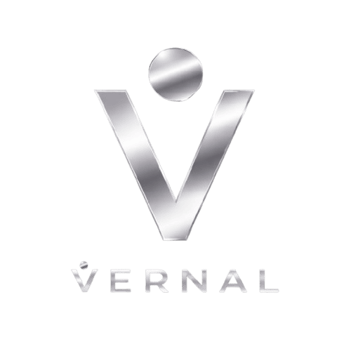 Vernal