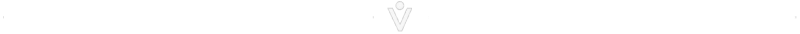 ligne-vernal-blanc