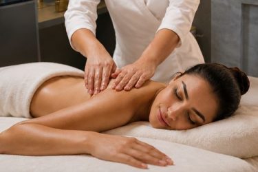 soins-massage4