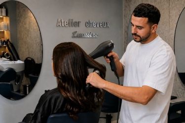 vernal-coiffure-brushing3