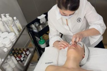 vernal-soins-biologique-recherche